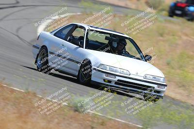 media/May-21-2023-VIP Trackdays (Sun) [[1bbd67e0b1]]/C group/session 2 turn 1/